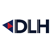 DLH Corporation